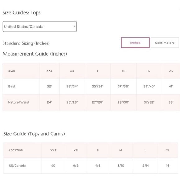 🎉LAST CHANCE🎉 NWT FP Movement Set The Pace Layer Top / Spiced Copper - Picture 5 of 5